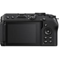 Z_30___Z_16_50_f_3_5_6_3_DX___Z_50_250mm_f_4_5_6_3_DX_1