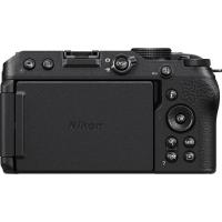 Z_30___Z_16_50_f_3_5_6_3_DX___Z_50_250mm_f_4_5_6_3_DX_2