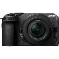Z_30___Z_16_50_f_3_5_6_3_DX___Z_50_250mm_f_4_5_6_3_DX_3