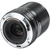 Z_33_f_1_4_AF_Nikon_Z_Mount_APS_C_1