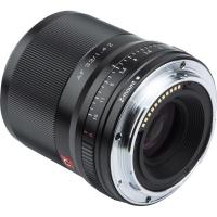 Z_33_f_1_4_AF_Nikon_Z_Mount_APS_C_2
