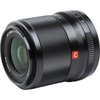 Z_33_f_1_4_AF_Nikon_Z_Mount_APS_C_3