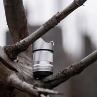 Z_33_f_1_4_AF_Nikon_Z_Mount_APS_C_Silver_1