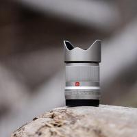 Z_33_f_1_4_AF_Nikon_Z_Mount_APS_C_Silver_2