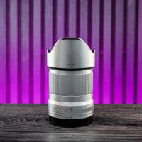 Z_33_f_1_4_AF_Nikon_Z_Mount_APS_C_Silver_3