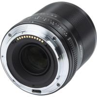 Z_56_f_1_4_AF_Nikon_Z_Mount_APS_C_1