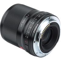 Z_56_f_1_4_AF_Nikon_Z_Mount_APS_C_2