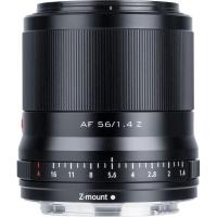 Z_56_f_1_4_AF_Nikon_Z_Mount_APS_C_3