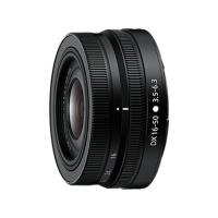 Z_DX_16_50mm_f_3_5_6_3_VR__SL_