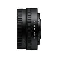 Z_DX_16_50mm_f_3_5_6_3_VR__SL__1