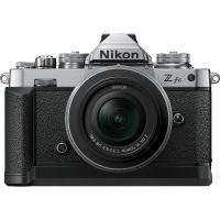 Z_FC___Z_16_50mm_f_3_5_6_3_VR__SL_
