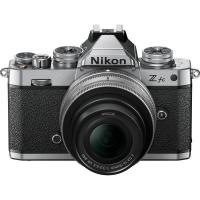 Z_FC___Z_16_50mm_f_3_5_6_3_VR__SL__1