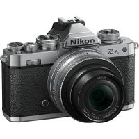 Z_FC___Z_16_50mm_f_3_5_6_3_VR__SL__2