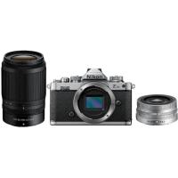 Z_FC___Z_16_50mm_f_3_5_6_3__SL____Z_50_250mm_f_4_5_6_3