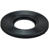 Z_S16_50_Automatic_Lens_Cap_Sony_PZ_16_50mm_f_3_5_5_6_OSS