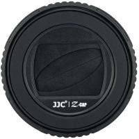 Z_V10_Auto_Lens_Cap__For_Canon_PowerShot_V10__1