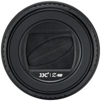 Z_ZV1F_Auto_Lens_Cap__For_Sony_ZV_1F_