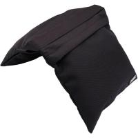 Zandzak_Double_Pro_Black___Large_1