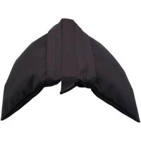 Zandzak_Double_Pro_Black___Large_2