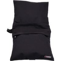 Zandzak_Double_Pro_Black___Large_3