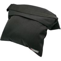 Zandzak_Double_Pro_Black___Small