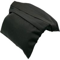 Zandzak_Double_Pro_Black___Small_1