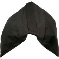 Zandzak_Double_Pro_Black___Small_2