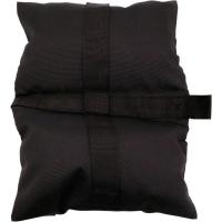 Zandzak_Double_Pro_Black___Small_4