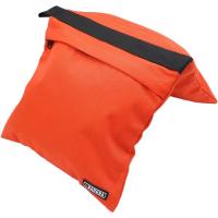 Zandzak_Double_Pro_Orange___Large