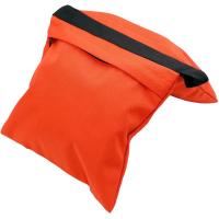 Zandzak_Double_Pro_Orange___Large_1
