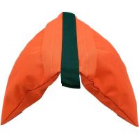 Zandzak_Double_Pro_Orange___Large_2