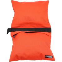 Zandzak_Double_Pro_Orange___Large_3