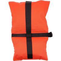 Zandzak_Double_Pro_Orange___Large_4