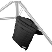Zandzak_Double___Black_1