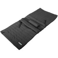Zandzak_Double___Black_3