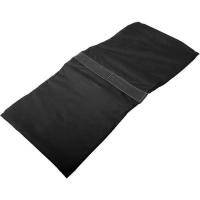 Zandzak_Double___Black_4