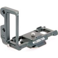 Zayla_Dedicated_L_Bracket_For_Nikon_Z50_Grey_4