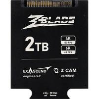 Zblade__Zcam_Approvd__Card_Reader_2TB