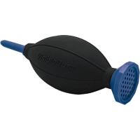 Zee_Pro_Blower___Royal_Blue