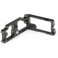 Zelda___Dedicated_L_Bracket_For_Nikon_Z_Series_Cameras_2