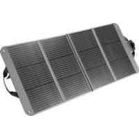 Zignes_120W_Solar_Panel