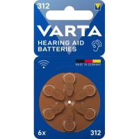 Zinc_Air_Battery_PR41___1_45_V_DC___6_BLISTER___Gehoorappara