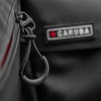 Zipper_Pulls_10_PCs_Black_2