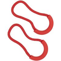 Zipper_Pulls_10_PCs_Red_1