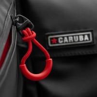 Zipper_Pulls_10_PCs_Red_2