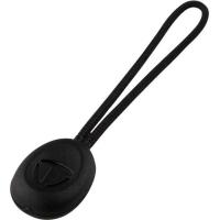 Zipper_Pulls_Pack__10X____Black