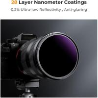 Zonnefilter_ND1000000_Filter_Nano_X___49mm_1