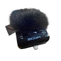 Zoom_IQ5_Mini_Windjammer_1