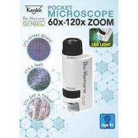 Zoom_Micro_Scope_STV_120M