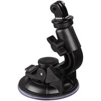 Zuignapstatief_For_GoPro